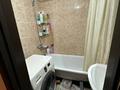 3-бөлмелі пәтер · 58 м² · 5/6 қабат, Сатпаева, бағасы: 27 млн ₸ в Астане, Алматы р-н — фото 16
