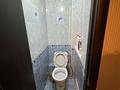3-бөлмелі пәтер · 58 м² · 5/6 қабат, Сатпаева, бағасы: 27 млн ₸ в Астане, Алматы р-н — фото 17