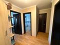 3-бөлмелі пәтер · 58 м² · 5/6 қабат, Сатпаева, бағасы: 27 млн ₸ в Астане, Алматы р-н — фото 12