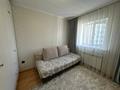 3-бөлмелі пәтер · 58 м² · 5/6 қабат, Сатпаева, бағасы: 27 млн ₸ в Астане, Алматы р-н — фото 8
