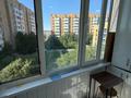 3-бөлмелі пәтер · 58 м² · 5/6 қабат, Сатпаева, бағасы: 27 млн ₸ в Астане, Алматы р-н — фото 18