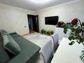 3-бөлмелі пәтер · 58 м² · 5/6 қабат, Сатпаева, бағасы: 27 млн ₸ в Астане, Алматы р-н — фото 2