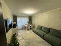 3-бөлмелі пәтер · 58 м² · 5/6 қабат, Сатпаева, бағасы: 27 млн ₸ в Астане, Алматы р-н — фото 4