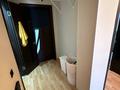 3-бөлмелі пәтер · 58 м² · 5/6 қабат, Сатпаева, бағасы: 27 млн ₸ в Астане, Алматы р-н — фото 10