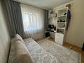 3-бөлмелі пәтер · 58 м² · 5/6 қабат, Сатпаева, бағасы: 27 млн ₸ в Астане, Алматы р-н — фото 6