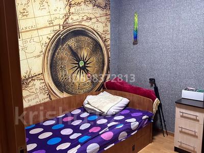 3 комнаты · 50 м², Титова 27 за 80 000 〒 в 
