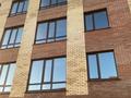2-комнатная квартира · 60.5 м² · 2/3 этаж, кизатова за ~ 26.3 млн ₸ в Петропавловске