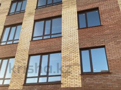 2-комнатная квартира · 60.5 м² · 2/3 этаж, кизатова за ~ 26.3 млн ₸ в Петропавловске