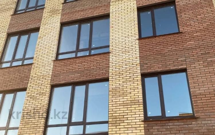 2-комнатная квартира · 60.5 м² · 2/3 этаж, кизатова за ~ 26.3 млн ₸ в Петропавловске — фото 2