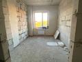 2-комнатная квартира · 60.5 м² · 2/3 этаж, кизатова за ~ 26.3 млн ₸ в Петропавловске — фото 4