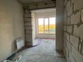 2-комнатная квартира · 60.5 м² · 2/3 этаж, кизатова за ~ 26.3 млн ₸ в Петропавловске — фото 5