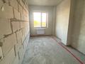 2-комнатная квартира · 60.5 м² · 2/3 этаж, кизатова за ~ 26.3 млн ₸ в Петропавловске — фото 6