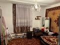 Часть дома • 3 комнаты • 55.4 м² • 5 сот., Гоголя за 11 млн 〒 в Талгаре — фото 2
