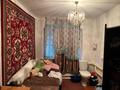 Часть дома • 3 комнаты • 55.4 м² • 5 сот., Гоголя за 11 млн 〒 в Талгаре — фото 5