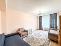 2-бөлмелі пәтер · 58.1 м² · 5/5 қабат, мкр Жетысу-4 — Бауржана Момышулы, бағасы: 41.5 млн ₸ в Алматы, Ауэзовский р-н