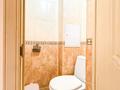 2-бөлмелі пәтер · 58.1 м² · 5/5 қабат, мкр Жетысу-4 — Бауржана Момышулы, бағасы: 41.5 млн ₸ в Алматы, Ауэзовский р-н — фото 18