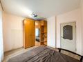 2-бөлмелі пәтер · 58.1 м² · 5/5 қабат, мкр Жетысу-4 — Бауржана Момышулы, бағасы: 41.5 млн ₸ в Алматы, Ауэзовский р-н — фото 4