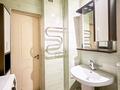 2-бөлмелі пәтер · 58.1 м² · 5/5 қабат, мкр Жетысу-4 — Бауржана Момышулы, бағасы: 41.5 млн ₸ в Алматы, Ауэзовский р-н — фото 17