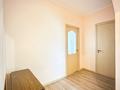 2-бөлмелі пәтер · 58.1 м² · 5/5 қабат, мкр Жетысу-4 — Бауржана Момышулы, бағасы: 41.5 млн ₸ в Алматы, Ауэзовский р-н — фото 6