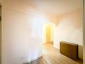2-бөлмелі пәтер · 58.1 м² · 5/5 қабат, мкр Жетысу-4 — Бауржана Момышулы, бағасы: 41.5 млн ₸ в Алматы, Ауэзовский р-н — фото 7