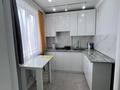 2-комнатная квартира · 45 м² · 3/5 этаж, мкр Каратау за 170 000 ₸ в Таразе — фото 3