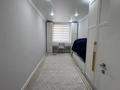 2-комнатная квартира · 45 м² · 3/5 этаж, мкр Каратау за 170 000 ₸ в Таразе — фото 5
