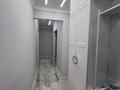 2-комнатная квартира · 45 м² · 3/5 этаж, мкр Каратау за 170 000 ₸ в Таразе — фото 6