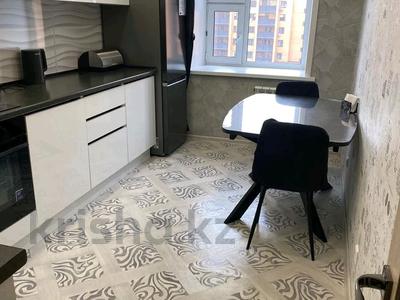 Продажа квартир в Северо-Казахстанской обл.: 3-комнатная квартира · 72 м² · 5/9 этаж, Жамбыла за 39.4 млн 〒 3-комнатная квартира · 72 м² · 5/9 этаж, Жамбыла за 39.4 млн 〒 в Петропавловске
