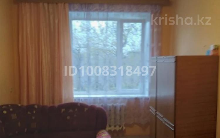1 бөлме · 13 м², Астана 30, бағасы: 150 000 ₸ в Усть-Каменогорске — фото 2