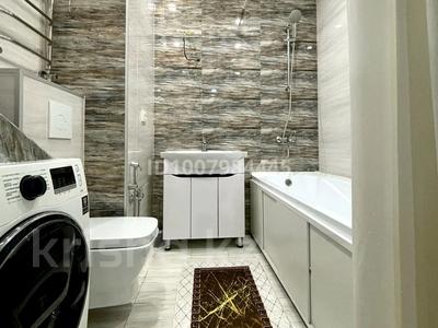 2-комнатная квартира · 56 м² · 7/9 этаж, Талгарский тракт за 33 млн 〒 в 