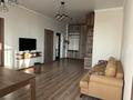 2-бөлмелі пәтер · 70 м² · 10/10 қабат, Серкебаева 107, бағасы: 75 млн ₸ в Алматы, Бостандыкский р-н