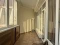 2-бөлмелі пәтер · 70 м² · 10/10 қабат, Серкебаева 107, бағасы: 75 млн ₸ в Алматы, Бостандыкский р-н — фото 10