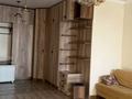 2-бөлмелі пәтер · 70 м² · 10/10 қабат, Серкебаева 107, бағасы: 75 млн ₸ в Алматы, Бостандыкский р-н — фото 13