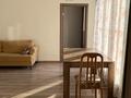 2-бөлмелі пәтер · 70 м² · 10/10 қабат, Серкебаева 107, бағасы: 75 млн ₸ в Алматы, Бостандыкский р-н — фото 3