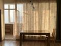 2-бөлмелі пәтер · 70 м² · 10/10 қабат, Серкебаева 107, бағасы: 75 млн ₸ в Алматы, Бостандыкский р-н — фото 4
