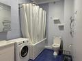 2-бөлмелі пәтер · 70 м² · 10/10 қабат, Серкебаева 107, бағасы: 75 млн ₸ в Алматы, Бостандыкский р-н — фото 6