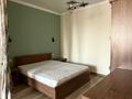 2-бөлмелі пәтер · 70 м² · 10/10 қабат, Серкебаева 107, бағасы: 75 млн ₸ в Алматы, Бостандыкский р-н — фото 7
