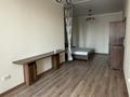2-бөлмелі пәтер · 70 м² · 10/10 қабат, Серкебаева 107, бағасы: 75 млн ₸ в Алматы, Бостандыкский р-н — фото 9