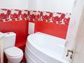 2-комнатная квартира · 65.9 м² · 11/13 этаж, Байтурсынова 31 — Сагадат Нурмагамбетов за 31 млн ₸ в Астане, Сарайшык р-н — фото 6