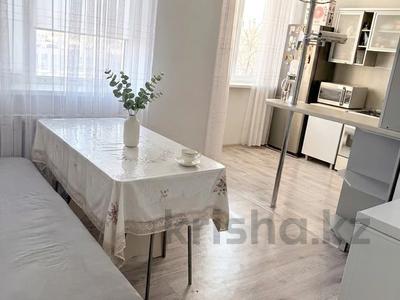 2-комнатная квартира · 65.9 м² · 11/13 этаж, Байтурсынова 31 — Сагадат Нурмагамбетов за 31 млн ₸ в Астане, Сарайшык р-н