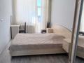 2-комнатная квартира · 65.9 м² · 11/13 этаж, Байтурсынова 31 — Сагадат Нурмагамбетов за 31 млн ₸ в Астане, Сарайшык р-н — фото 2