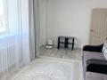 2-комнатная квартира · 65.9 м² · 11/13 этаж, Байтурсынова 31 — Сагадат Нурмагамбетов за 31 млн ₸ в Астане, Сарайшык р-н — фото 3