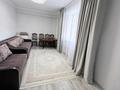 2-комнатная квартира · 65.9 м² · 11/13 этаж, Байтурсынова 31 — Сагадат Нурмагамбетов за 31 млн ₸ в Астане, Сарайшык р-н — фото 4