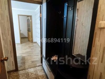 2-комнатная квартира · 44 м² · 1/5 этаж, проспект Абая — Абая-Абилкайыр-хана за 180 000 ₸ в Актобе