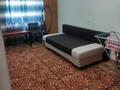 2-комнатная квартира · 44 м² · 1/5 этаж, проспект Абая — Абая-Абилкайыр-хана за 180 000 ₸ в Актобе — фото 2