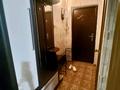 2-комнатная квартира · 44 м² · 1/5 этаж, проспект Абая — Абая-Абилкайыр-хана за 180 000 ₸ в Актобе — фото 3