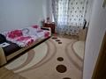 2-комнатная квартира · 44 м² · 1/5 этаж, проспект Абая — Абая-Абилкайыр-хана за 180 000 ₸ в Актобе — фото 4