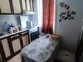 2-комнатная квартира · 44 м² · 1/5 этаж, проспект Абая — Абая-Абилкайыр-хана за 180 000 ₸ в Актобе — фото 5