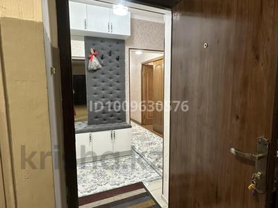 3-бөлмелі пәтер · 77.2 м² · 12/16 қабат, мкр Шымсити, Туркия 32 — Gramad,Салтанат садик ,сшк 135, бағасы: 34 млн ₸ в Шымкенте, Абайский р-н