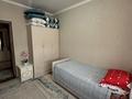3-бөлмелі пәтер · 77.2 м² · 12/16 қабат, мкр Шымсити, Туркия 32 — Gramad,Салтанат садик ,сшк 135, бағасы: 34 млн ₸ в Шымкенте, Абайский р-н — фото 12